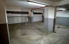 3 camere Decomandat Cavar - Metalurgiei / Drumul Binelui - 8