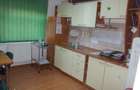 Apartament 2 camere, Ploiesti - 6