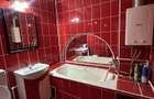 apartament 3 camere de inchiriat - 4