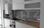 Apartament cu o camere, investitie, loc de parcare, boxa, zona Avantgarden