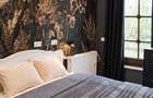 Inchiriez apartament petfriendly cu garaj subteran si curte privata