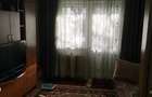 DE VANZARE-Apartament 80 mp 4 camere decomandat Manastur Primaverii !! - 4