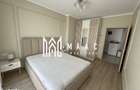 Apartament 3 camere de inchiriat | Sibiu, Lazaret | Balan?a - 8