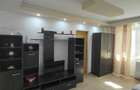 Inchiriez apartament 2 camere zona Vlaicu - Fortuna