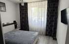 Apartament bloc nou B-dul Dacia zona Pedagogic parter inalt - 2