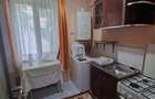 De vanzare apartament cu 2 camere si balcon, etajul 1, mobilat, 52000e - 2