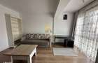 Apartament 2 camere | Lujerului | Granvia Park Sector 6 | Parcare - 1