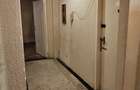 Apartament 2 camere de vanzare Bulevardul Mare?al Averescu - 8