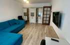 Apartament 3 camere Lujerului 4 minute metrou Parcare - 2