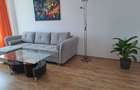 Inchiriez apartament 2 camere Calea Bucuresti - 1