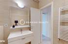 2 camere Nord City Pipera | Curte 80 mp | Loc Parcare subteran