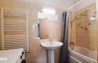 Apartament 2 camere Baneasa | Gradina Zoologica | Academia de Politie - 2