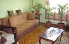schimb apartament cu o camera+ demisol - 2