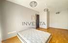 Casa individuala de 256 mp si curte, Pet friendly, in Andrei Muresanu!