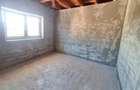 Duplex 4 camere zona Selimbar - 10
