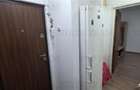 Sector 6 Bucuresti - Apartament 2 camere, la 1 minut de statia de metr - 2