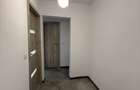 Apartament 3 camere, decomandat, etaj 1 - Lipovei - 6