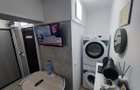Garsoniera Depozitelor 34000euro - 9