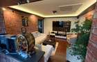 Apartament de vanzare