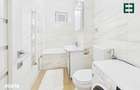 De inchiriat - Apartament cu 2 camere - Zona Ultracentrala - Arad - 4