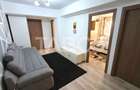 Apartament decomandat cu 2 camere si bucatarie separata - bloc cu lift - 8