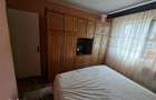 Apartament 3 camere zona Cantacuzino-Paltinis - 7