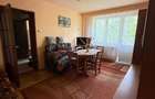 Apartament 2 camere semidecomandat, 48 mp utili, Etaj 1/4 | Str. Victor Babes | Cartier Sasar | Baia Mare - 1