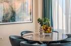Apartament cu 2 camere de închiriat | Aqua Cullinan Resort & SPA