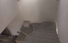 Casa Pe Care O Cauti Este Aici! Vila Noua,170 Mp,5 CamereSpate Damila