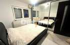 Apartament 3 camere modern, Inel I - 1