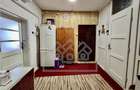 Ap 4 camere - etaj 2 - zona Ultracentrala - ideal investitie - 10