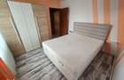 Inchiriez apartament 2 camere decomandat zona Vlahuta - 7