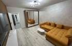 Apartament 2 camere DECOMANDAT | Etaj 1 | Bloc Nou 2024 | Loc de parcare inclus | Comision 0% - 10