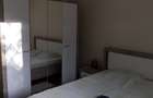 Inchiriez apartament 2 camere Tiglina 1 - 5