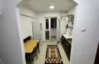 Proprietar, 3 camere decomandate, Pantelimon - Morarilor, complet renovat - 2