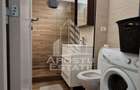Apartment cu o camera,centrala proprie,parter, zona Lipovei - 2