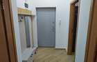 Apartament 2 camere Dim. Leonida - Parc Drumul Fermei, 8 min M