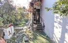 Casa de vanzare, 2 camere, 900 mp teren, Dambul Rotund zona Dedeman - 12