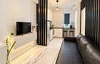 PROPRIETAR | 2 camere Q Residence | Palas Centru | Etaj 9 | 0% comision