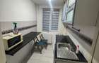 Inchiriat 2 camere Drumul taberei Moghioros Bucla raul doamnei - 2
