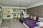 Apartament 3 camere 80 mp. | zona Doamna Stanca - 15