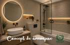 Penthouse | Trivale | 114 Mp - Panorama superba - 9