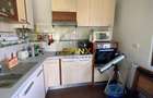 Casa 4 camere - Slanic Prahova | Teren 350 mp - 8
