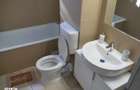 Apartament 3 camere Tomis 3 173000 euro - 4