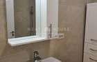 Garsonieră modernă de închiriat – Liberty Mall / Unirii – Rahova - 13