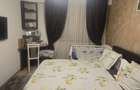 Apartament sector 4 3 camere bloc 2014 vista rezidential Berceni