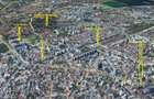 Vila cu Gorgone, arh. Ion D. Berindey - 7
