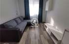 Apartament 1 camera de inchiriat Tatarasi, - 8