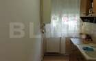 Apartament de vanzare, 40 mp, zona Micro 15 - 3