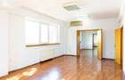 SPATIU COMERCIAL 160 MP // ZONA CENTRALA//CABINETE MEDICALE - 5